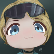 白将没有烟雾弹抽不抽