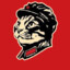 Red_Kat