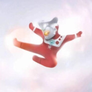 蜥蜴七年，她才三年。