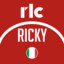 Ricky-[ITA]