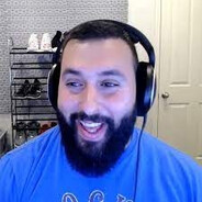 nexu avatar