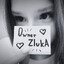 Owner ZlukA