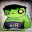 nxRヅ