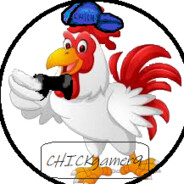 chickgamer9.com
