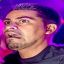 DanLopes8