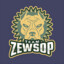 Zewsop