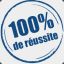 quent1n -hardsty13r-