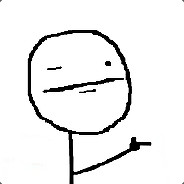 nook - steam id 76561197960285492