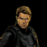 Lando Jett - steam id 76561197960354449