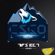 я то некст выйграю