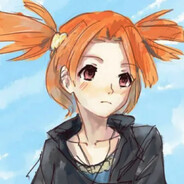 Steam Avatar