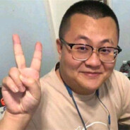 哔哩哔哩孙笑川