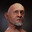 Mike Ehrmantraut