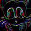TailsQ's avatar