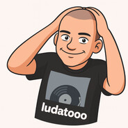 ludatooo