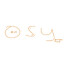 osy
