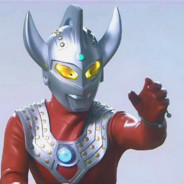 Big Avatar