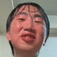 没事喜欢偷点缆