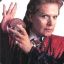 Walter Mercado