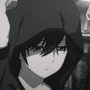 你的心有亿道墙