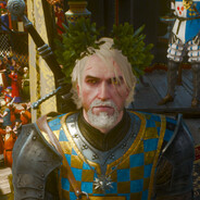 Vikdi1338 Steam avatar