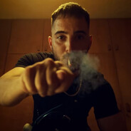 Apirex - steam id 76561199060164401