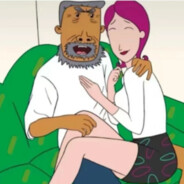 张小丽张嘴牛爷爷我有