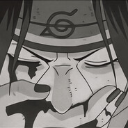 Kurotsuki