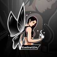 eveline1234