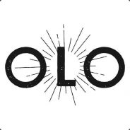 O'Lo