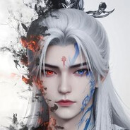 Avatar snapshot
