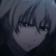 我就是魔尊重楼