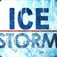 Ice_Storm