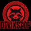 DEVIX