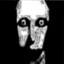 Fred Ferglalot III