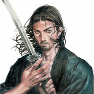 Rohan