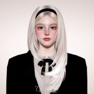 Angsumalin Contadino