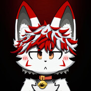 Kk_Ll16ar