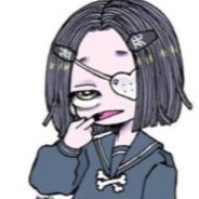 jinx! avatar