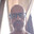 AbdulPolnareff
