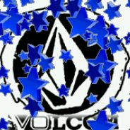 Oh-Jonny hat kein Gewissen^.^