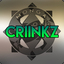 CRIINKZ