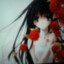 Valentine's avatar