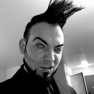 DandyDapperLad