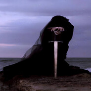 ТОЛИК ЕБАНИ ПОД H