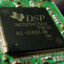 dSp_^