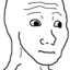 &gt;It&#039;s Over