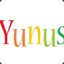 ✦ yunus ✦