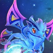 加完请退出俱乐部