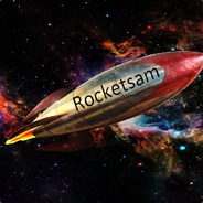 rocketsam2010